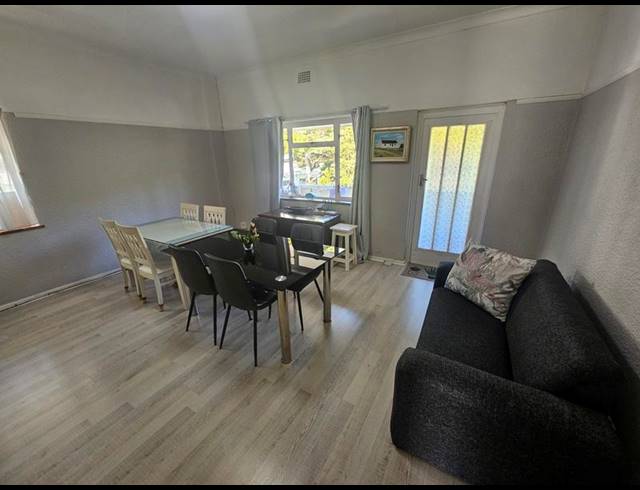 2 BEDROOM PROPERTY TO RENT IN RONDEBOSCH